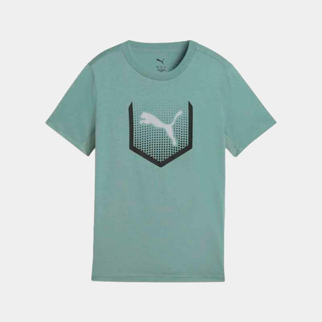 Puma Active Sports Graphi