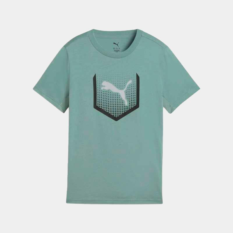 Puma Active Sports Graphi