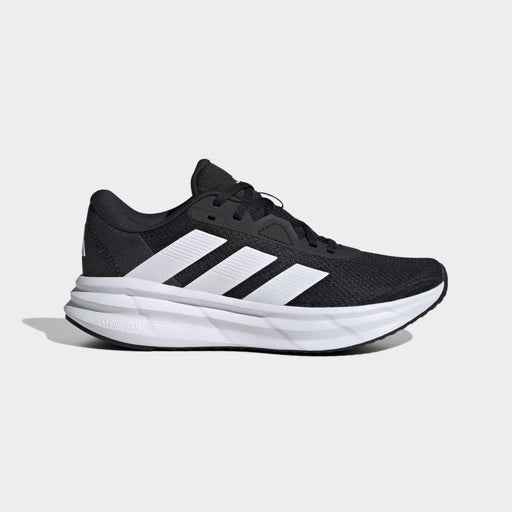 adidas Zapatillas Running Mujer Galaxy 7 W