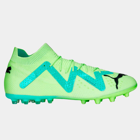 Botas De Futbol Puma Future Ultimate mg