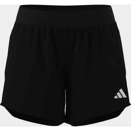 adidas Pantalón Corto Pacer Workout Flex Woven