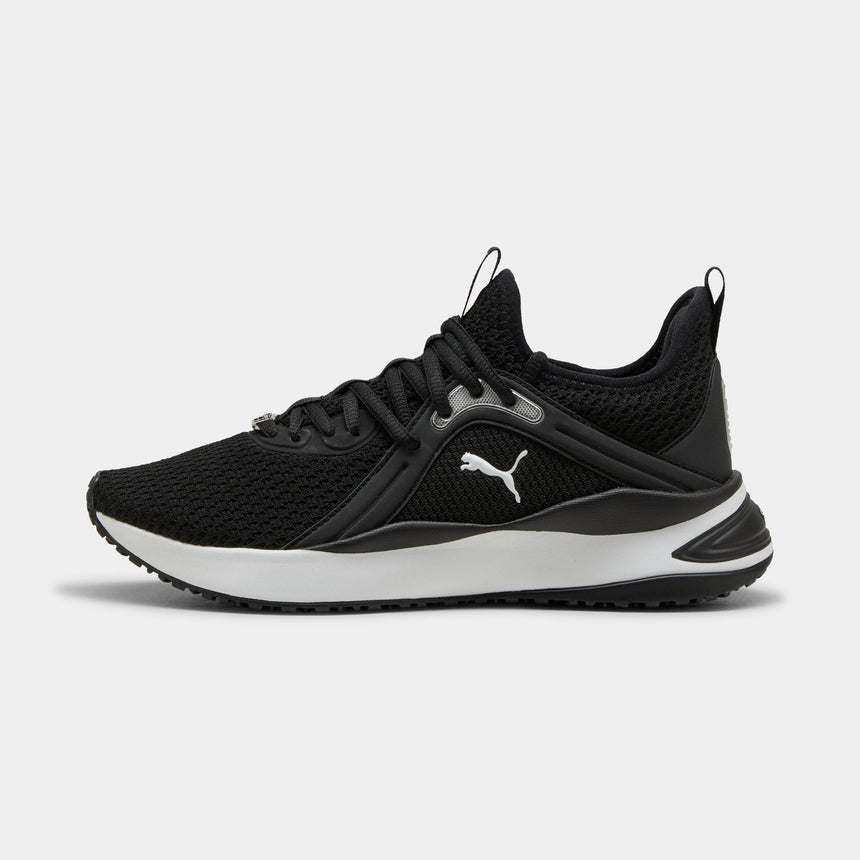 Zapatillas Puma Softride Karma Sneakers Para Mujer