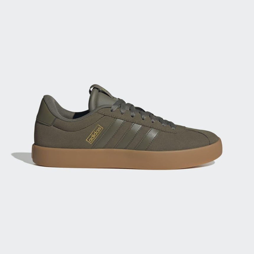 adidas Zapatillas Casual Hombre Vl Court 3.0