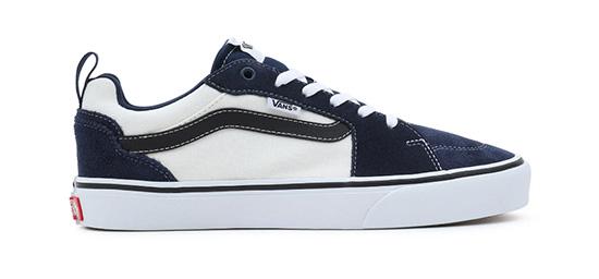 Vans Mn Filmore