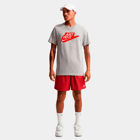 Camiseta Nike Sportswear - Hombre