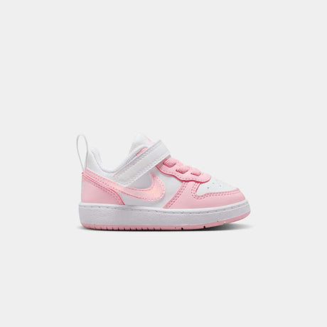 Zapatillas Nike Court Borough Low Recraft - Bebé E Infantil