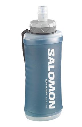 Salomon Active Handheld