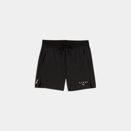 Short M Hyrox Dryelite 5” Para Hombre