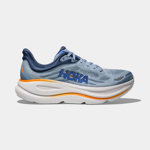 Zapatillas Hoka Bondi 9