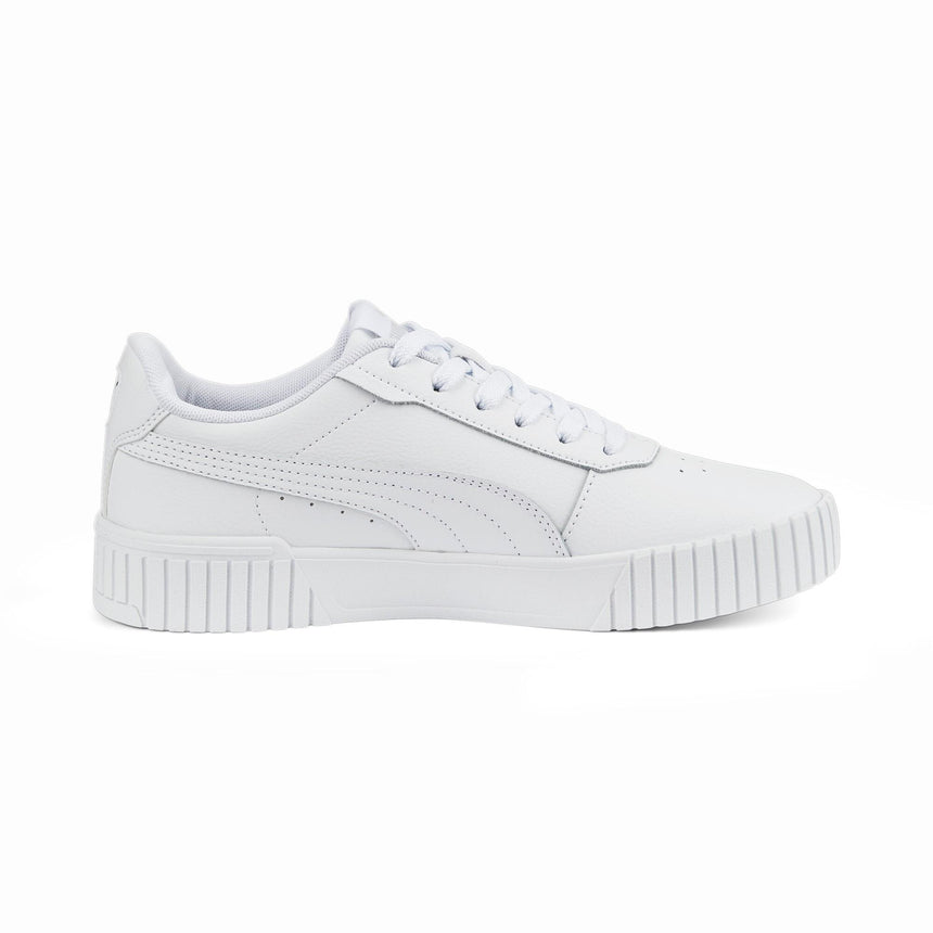 Zapatillas Casual Puma Carina 2.0