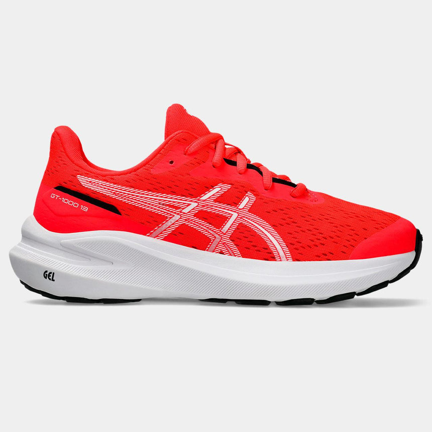 Zapatilla Asics GT-1000 13 gs
