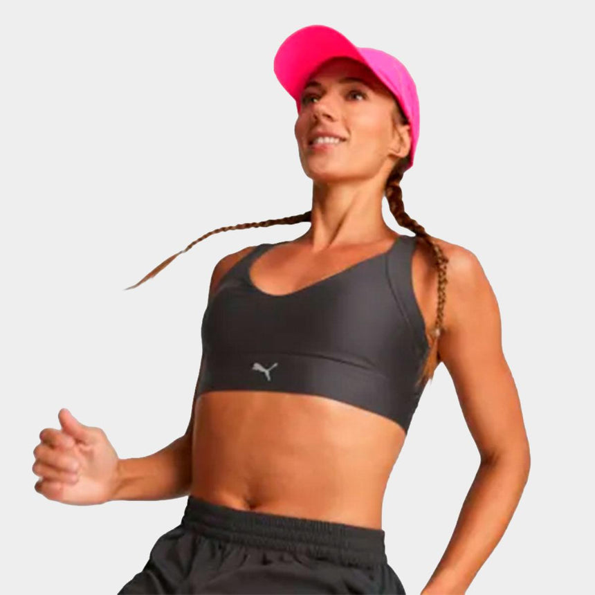 Puma High Impact Ultrafor