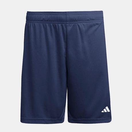 Short juego elite fut academy