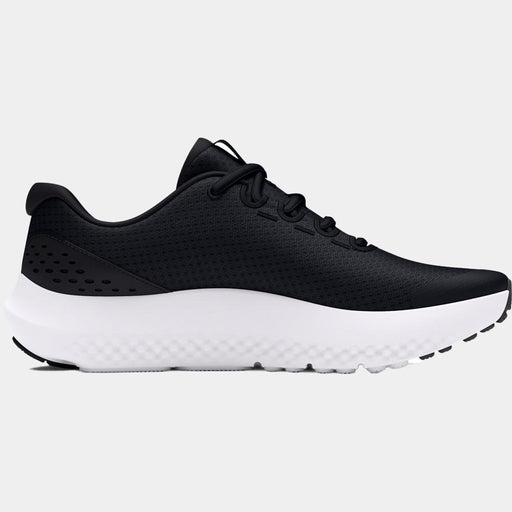 Zapatillas De Running Grade School Ua Surge 4 Para Niño