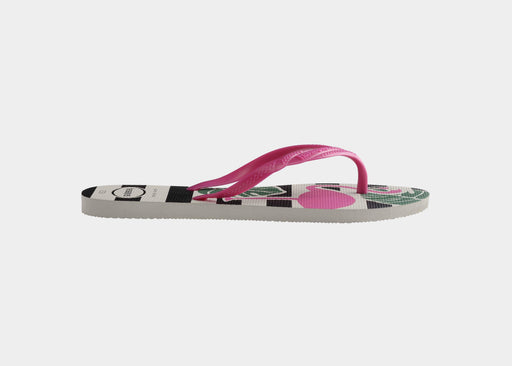 Havaianas Fantasia Style