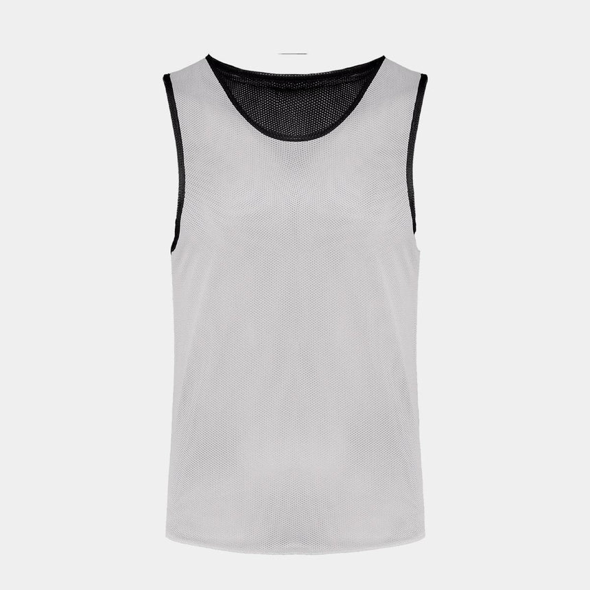 Peto reversible multideportes junior