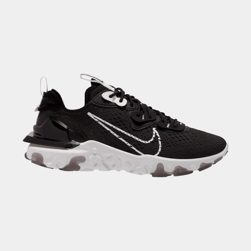 Nike React Vision