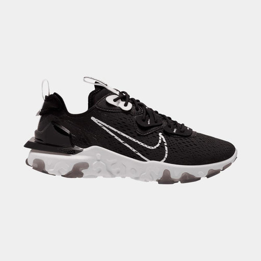 Nike React Vision