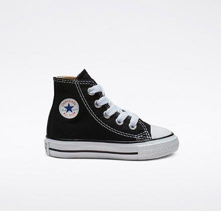 Converse Inft Chuck Taylor Allstar hi