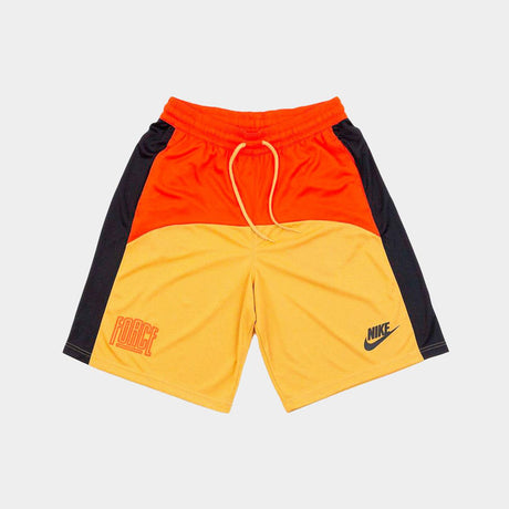 Nike DrI-Fit Starting 5 Men's 11"