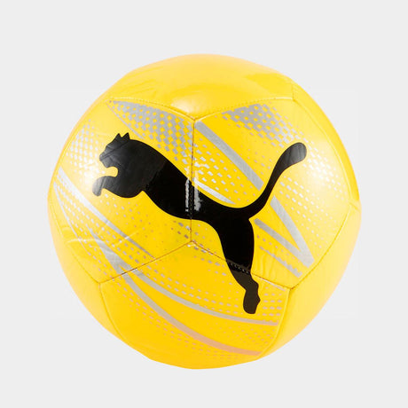 Puma Attacanto Graphic