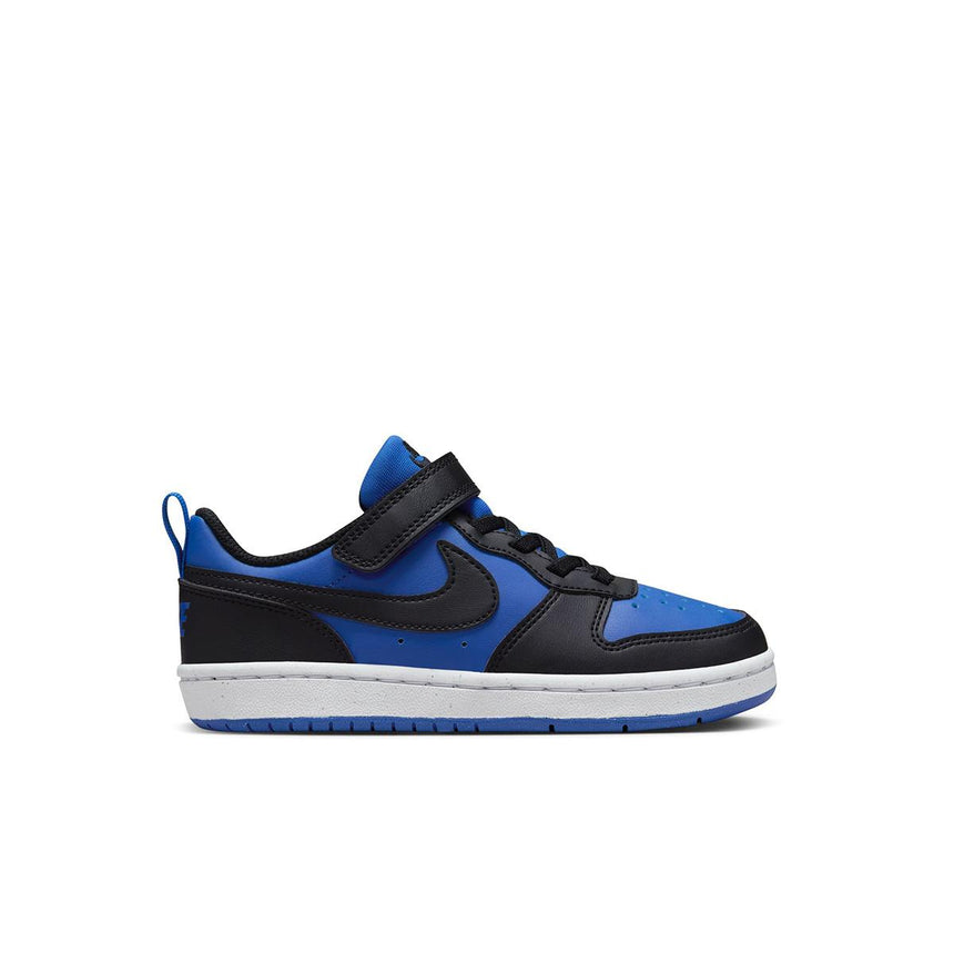 Zapatillas Casual Nike Court Borough Low Recraft Litt