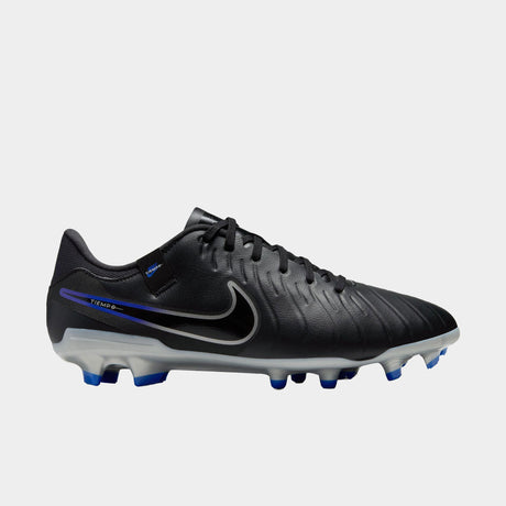 Botas De Futbol Nike Tiempo Legend 10 Academy Multi