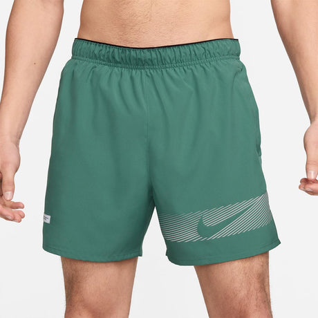 Nike Challenger Flash Men's DrI-Fit