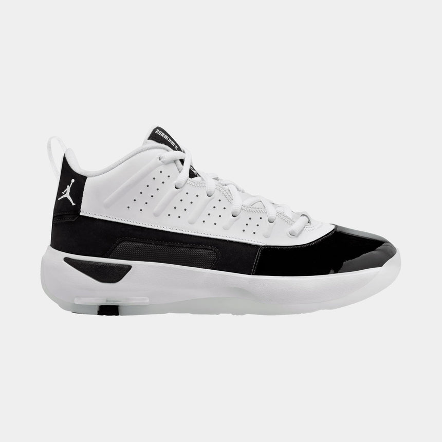 Zapatillas Jordan Max Aura 7