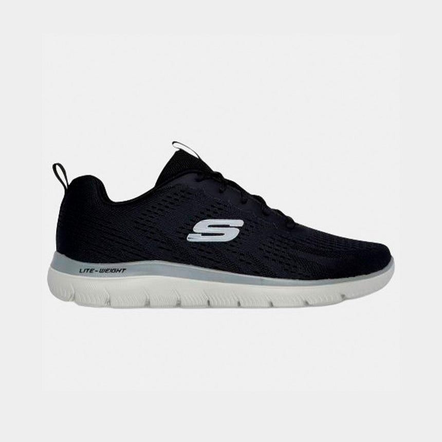 Skechers Summits - Torre