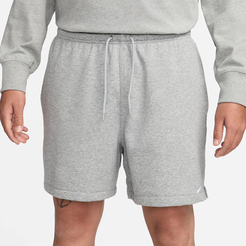Nike Club Men's French Terry Flow