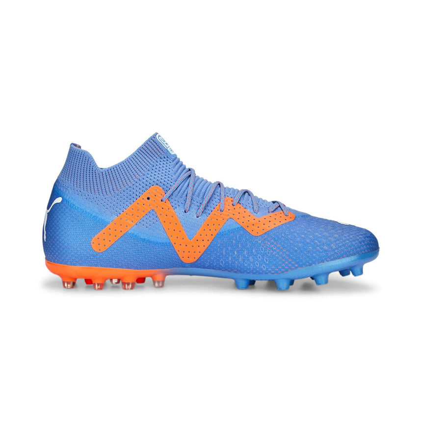 Botas De Futbol Puma Future Ultimate mg