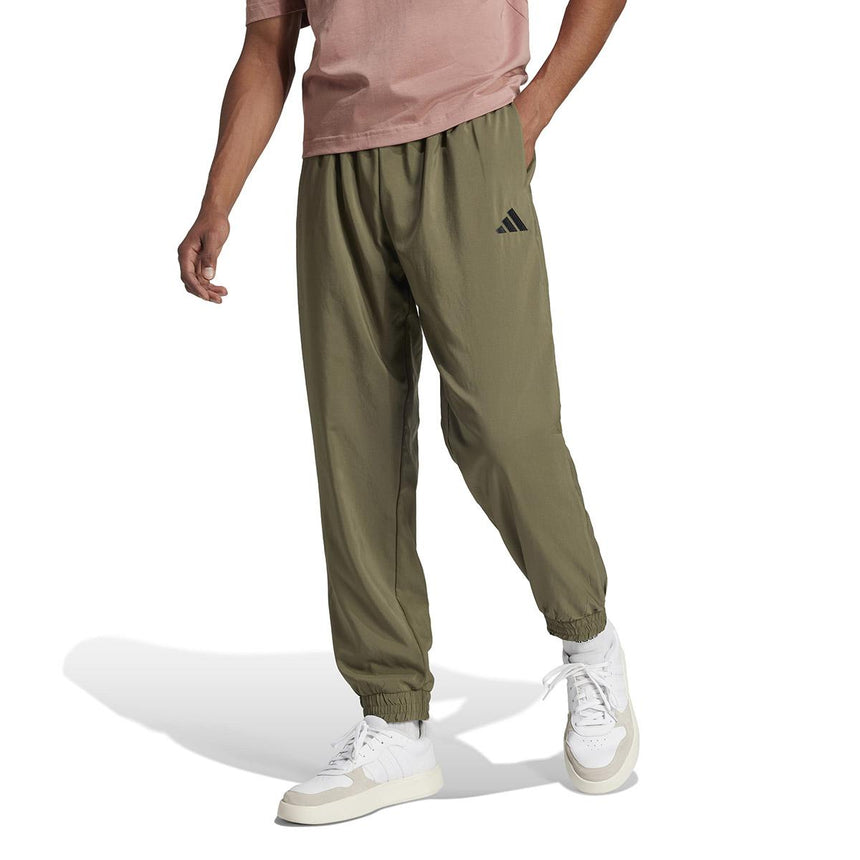 Pantalón adidas Hombre M Stanfrd E pt