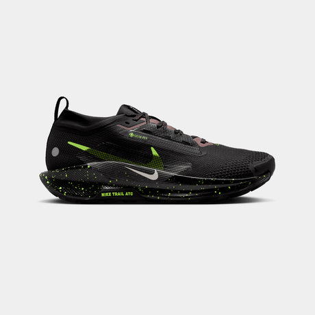 Zapatillas Nike Pegasus Trail 5 GorE-Tex De Trail Running Impermeables - Hombre