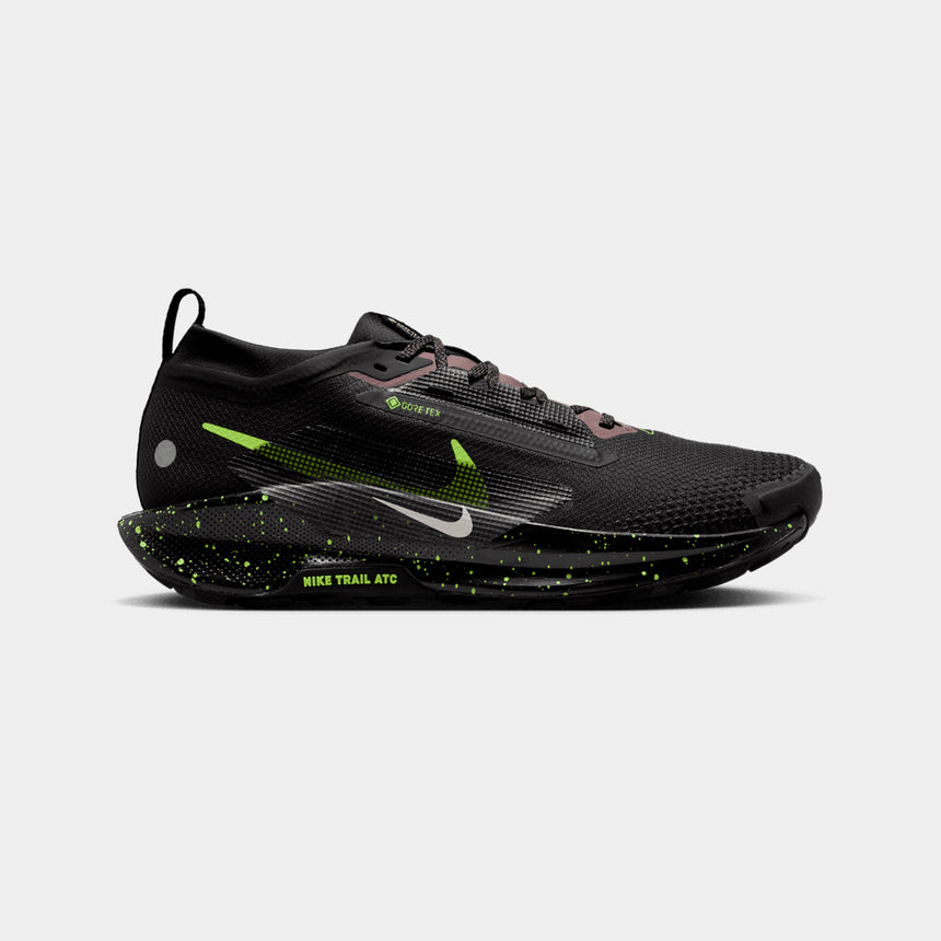 Zapatillas Nike Pegasus Trail 5 GorE-Tex De Trail Running Impermeables - Hombre