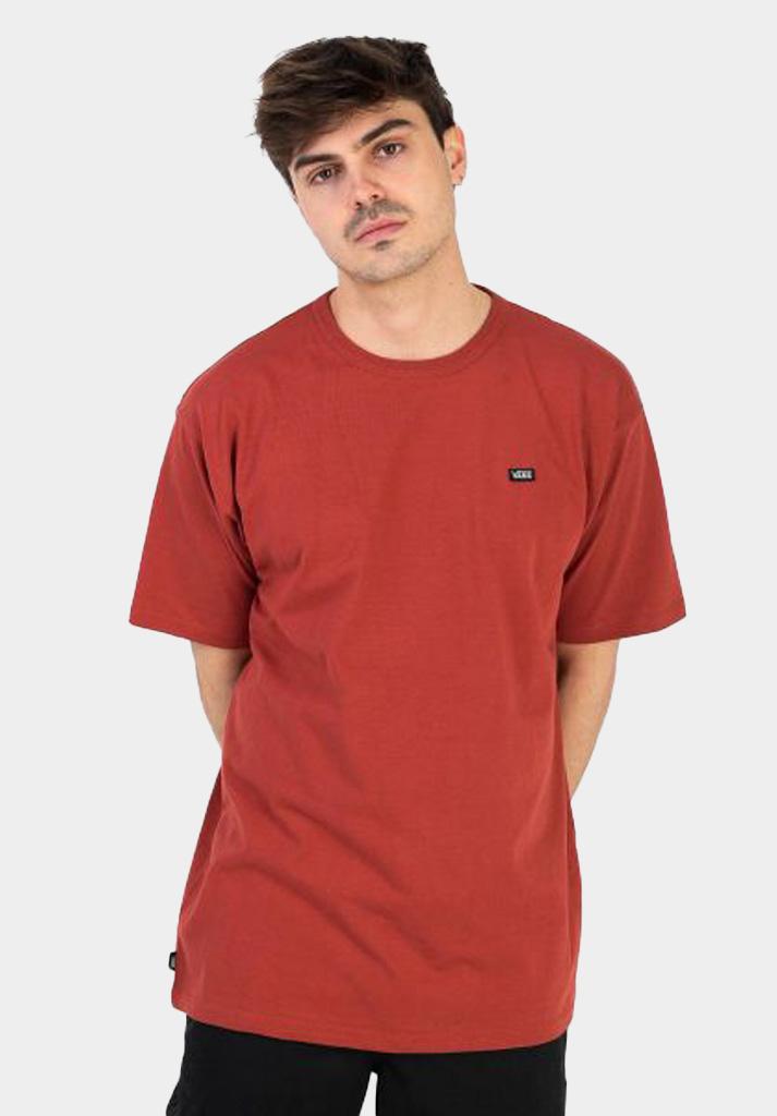 Vans Off The Wall Clas