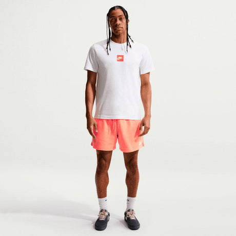 Camiseta Nike Sportswear - Hombre