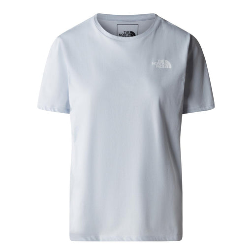 The North Face Foundation Graphic Tee