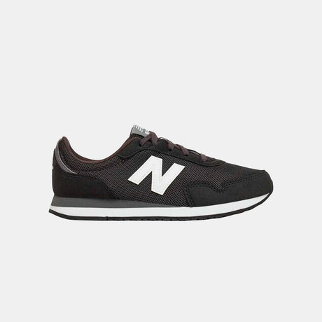 Zapatillas New Balance Gc323 Para Niño/a