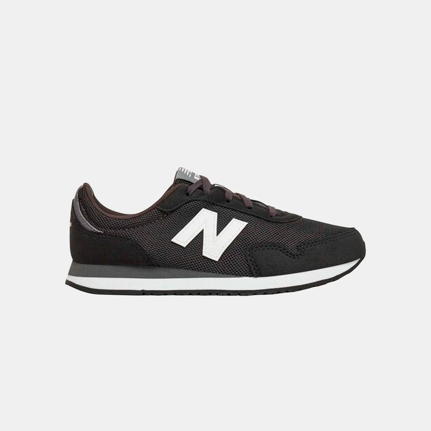 Zapatillas New Balance Gc323 Para Niño/a