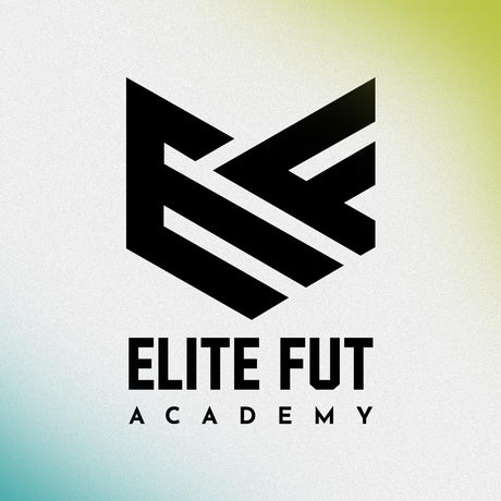 PACK COMPLETO JUGADOR ADU ELITE FUT