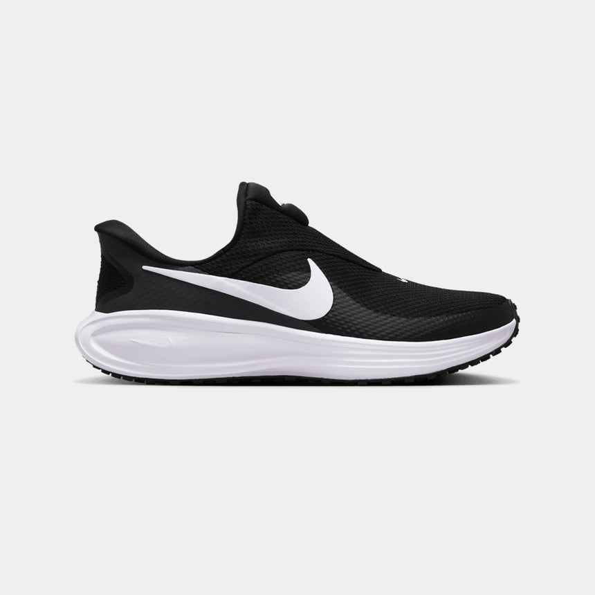 Zapatillas Nike Revolution 8 Easyon De Running Para Asfalto - Mujer