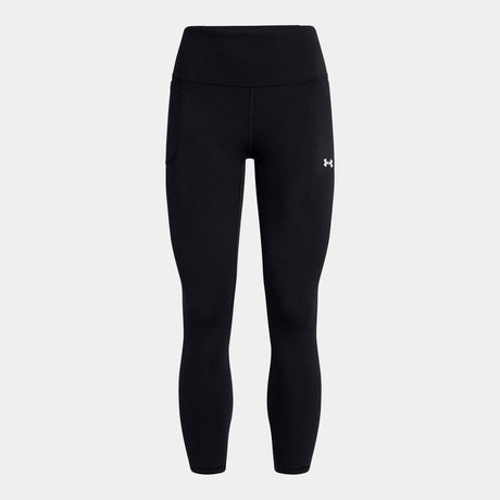 Mallas Ua Motion Ankle Para Mujer