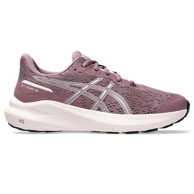 Asics GT-1000 13 gs