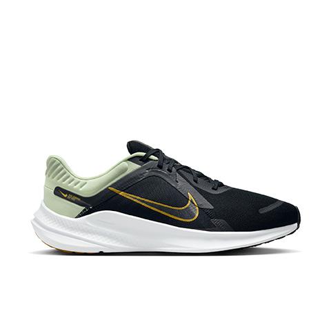 Nike Quest 5 Men's Road Running