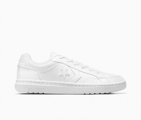 Converse Pro Blaze V2 ox