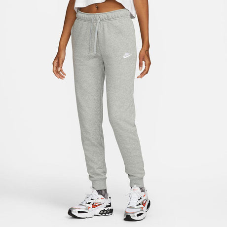 Nike Sportswear Club Fleece
