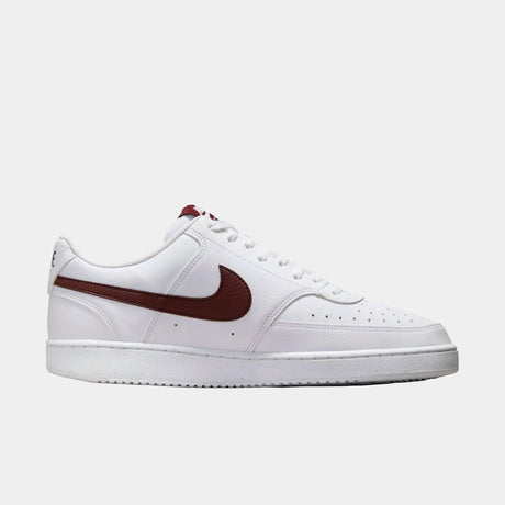 Nike Court Vision Low Next Nature M