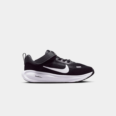 Zapatillas Nike Stellar Ride - Niño/a Pequeño/a
