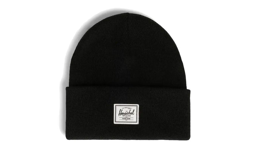 Herschel Elmer Beanie